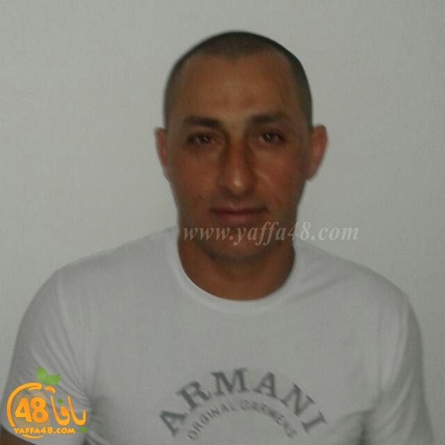 tashye3 donian dakke (25).jpg